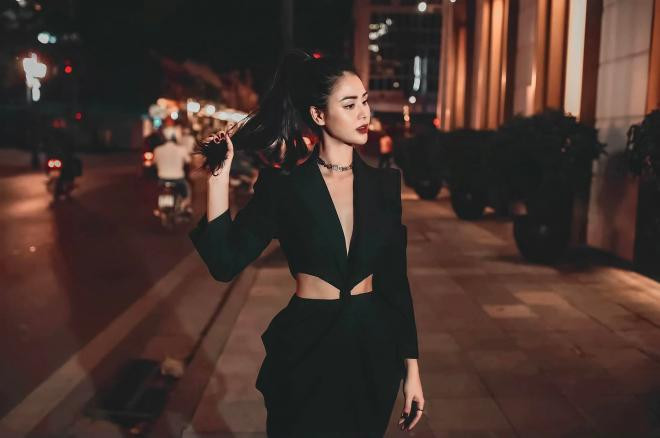 sao việt 1/5/2022  4