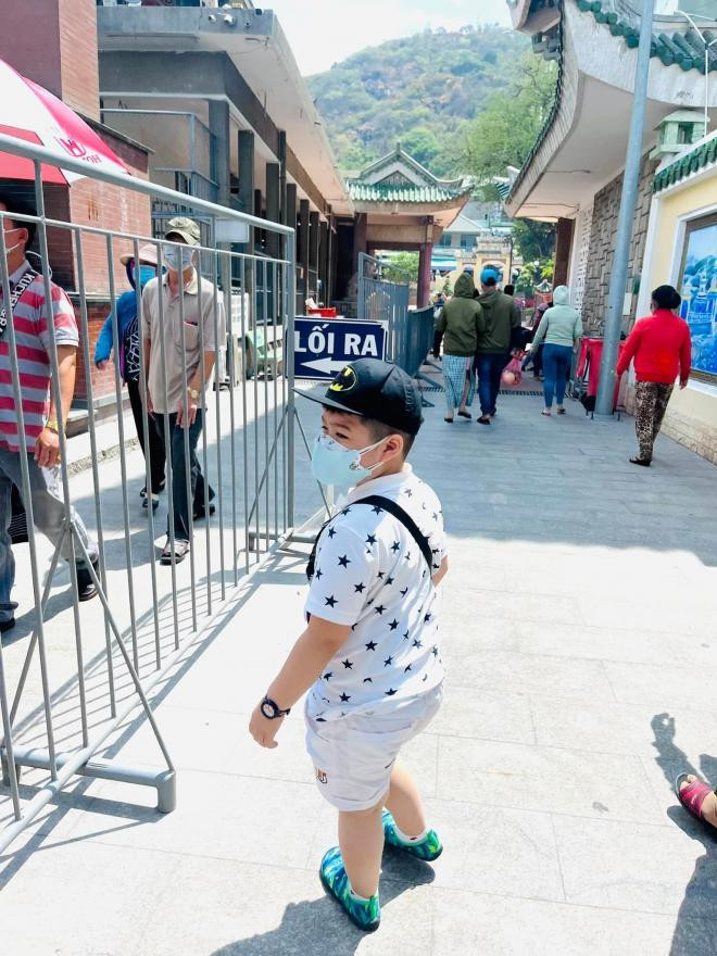sao việt 1/5/2022  0
