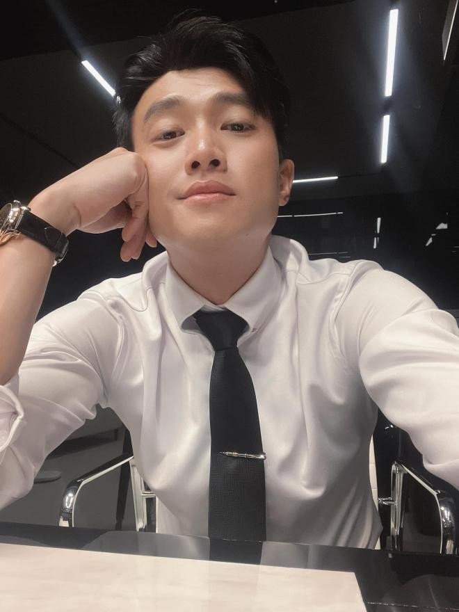 sao việt 1/5/2022  4