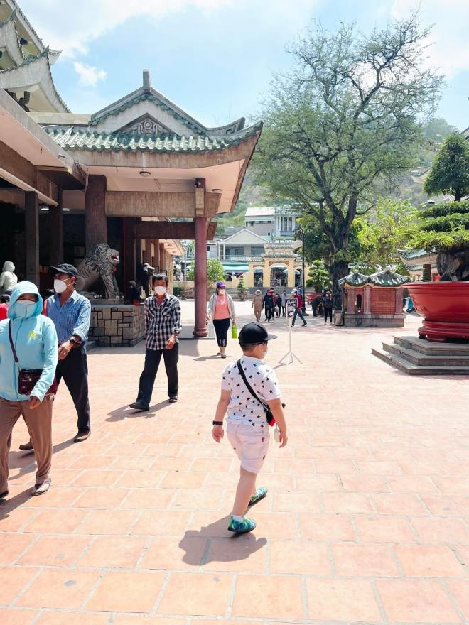 sao việt 1/5/2022  1