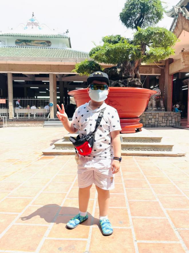sao việt 1/5/2022  2