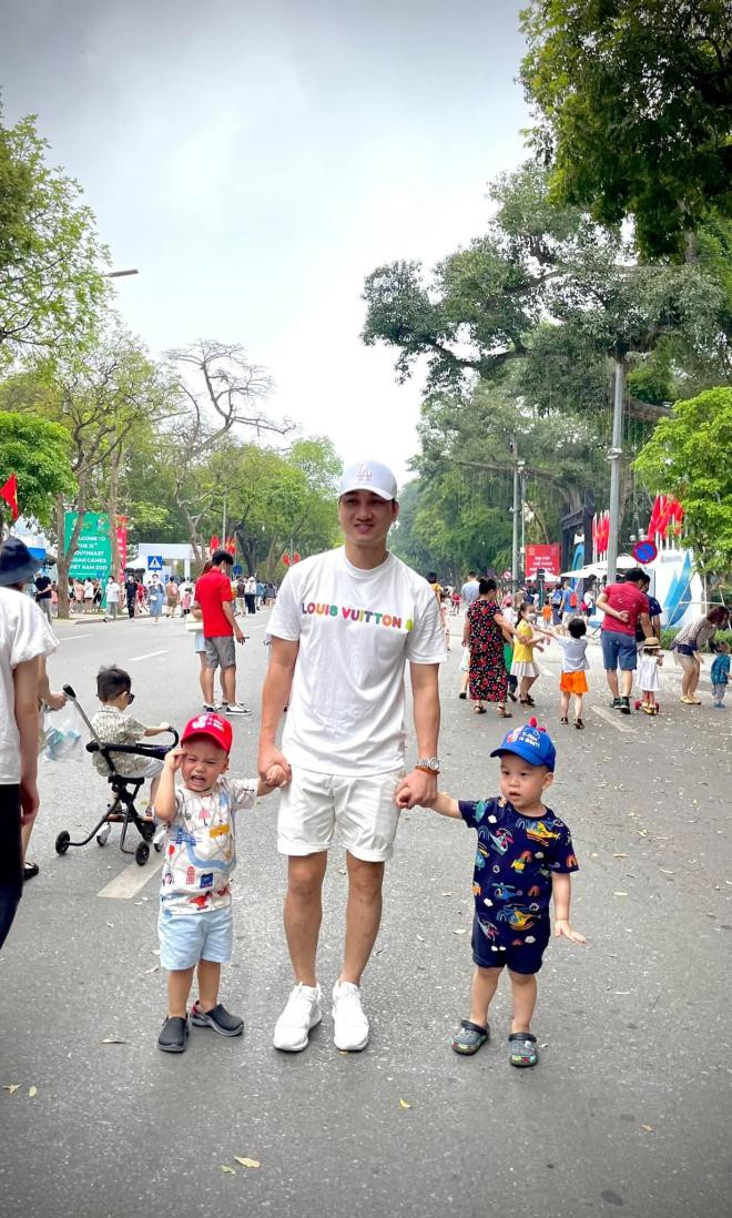 sao việt 1/5/2022  1