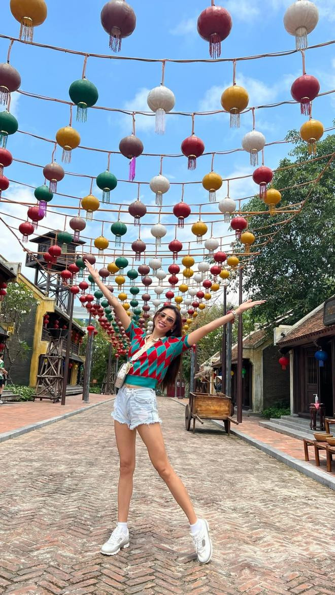 sao việt 30/4 0 sao việt 30/4 0