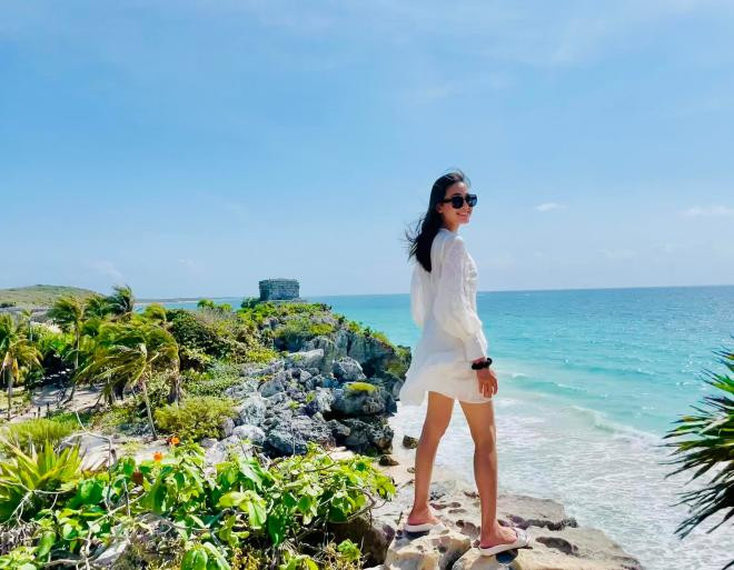 sao việt 30/4 0 sao việt 30/4 0