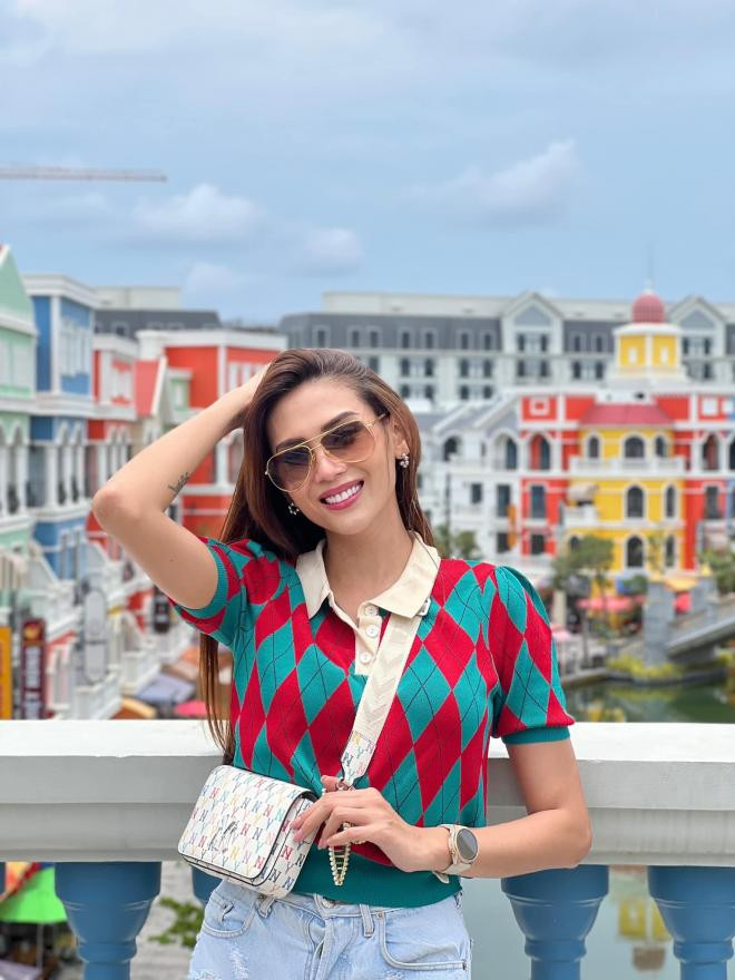 sao việt 30/4 1 sao việt 30/4 1