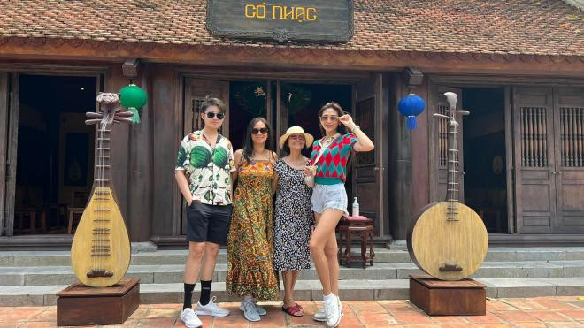 sao việt 30/4 2 sao việt 30/4 2