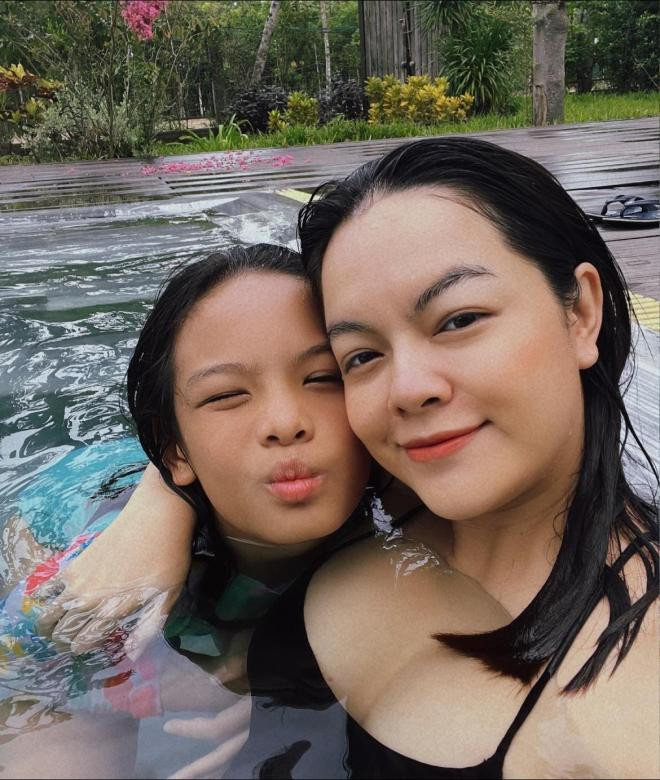 sao việt 30/4 2 sao việt 30/4 2
