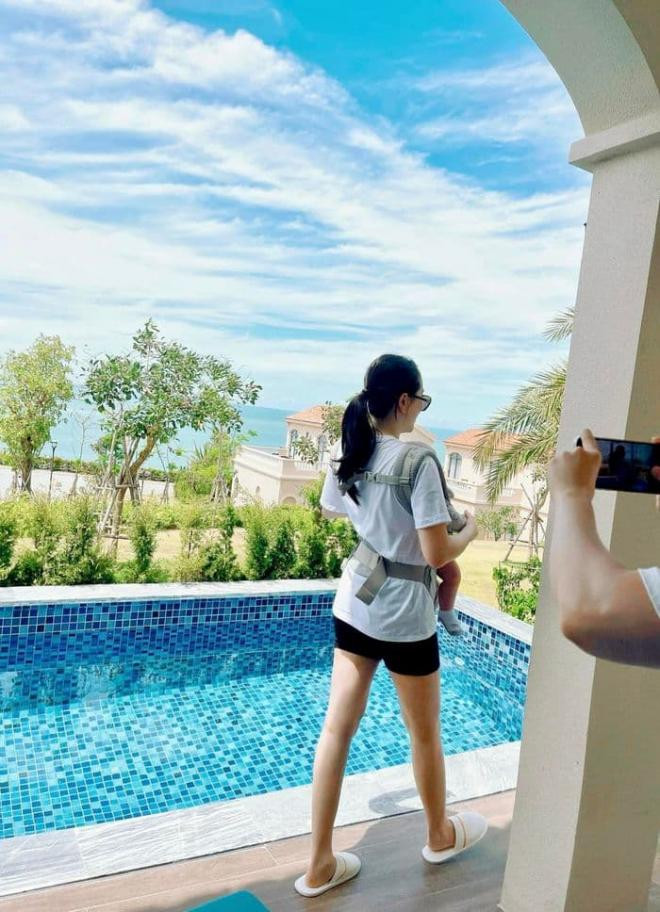 sao việt 30/4 0 sao việt 30/4 0