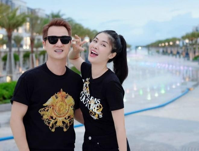 sao việt 30/4 0 sao việt 30/4 0