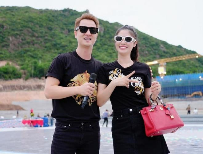 sao việt 30/4 1 sao việt 30/4 1