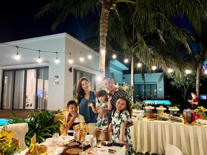 sao việt 30/4 0 sao việt 30/4 0