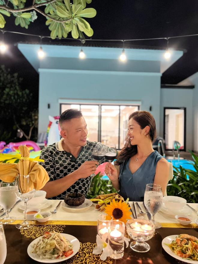 sao việt 30/4 2 sao việt 30/4 2