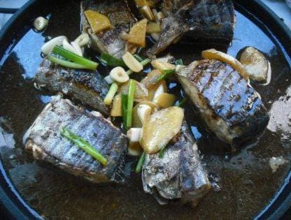 ca-kho (1).jpeg 1 ca-kho (1).jpeg 1
