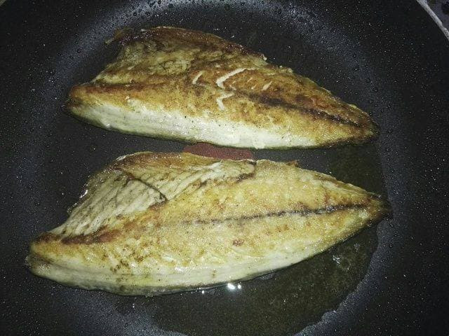 ca-kho (1).jpeg 4 ca-kho (1).jpeg 4