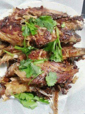 ca-kho (1).jpeg 5 ca-kho (1).jpeg 5