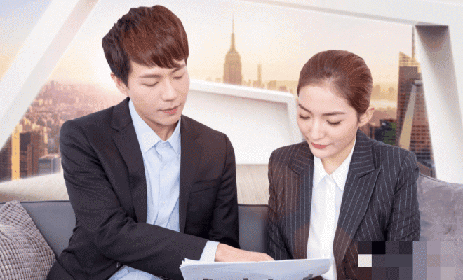 1-giao-tiep-voi-lanh-dao-ngoisaovn-w1080-h655 1 1-giao-tiep-voi-lanh-dao-ngoisaovn-w1080-h655 1