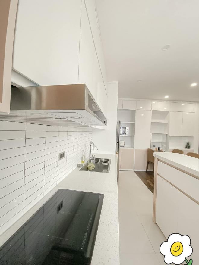 cải tạo nhà 30 m2  6