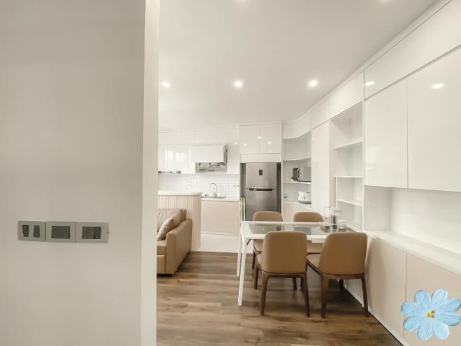 cải tạo nhà 30 m2  1
