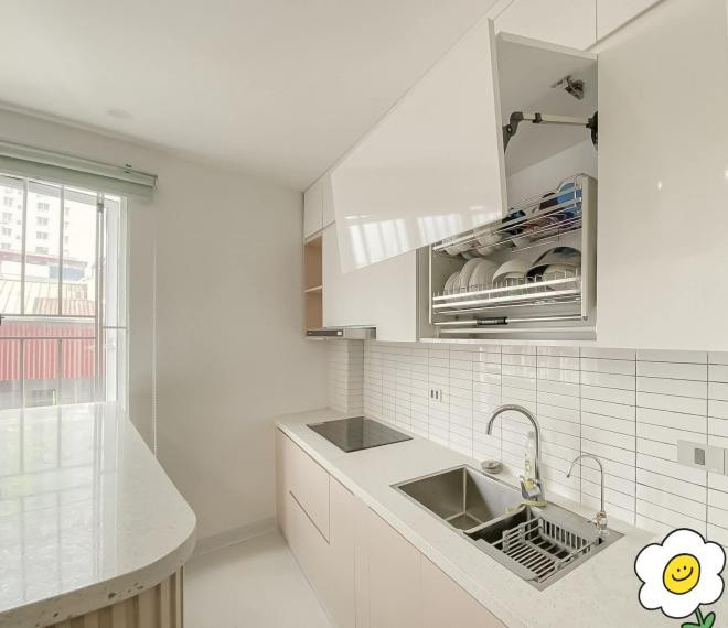 cải tạo nhà 30 m2  3