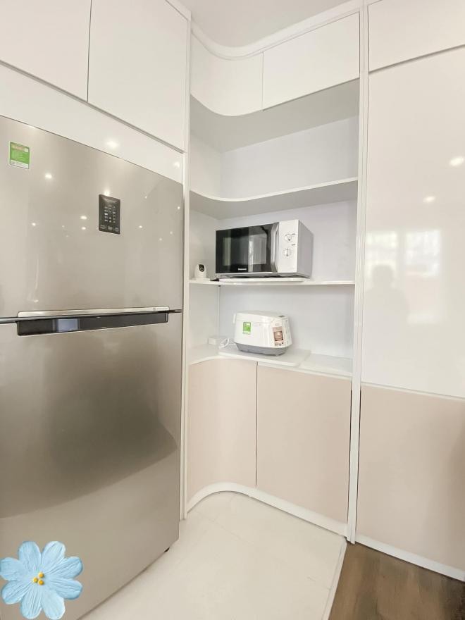 cải tạo nhà 30 m2  5