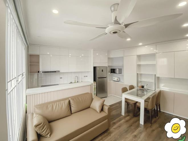 cải tạo nhà 30 m2  1