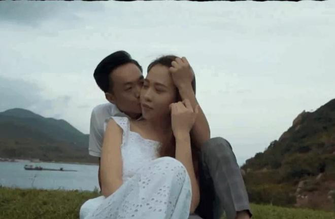 dam-thu-trang-dang-hau-truong-anh-cuoi-chua-tung-cong-bo-nhung-nguyen-nhan-lai-lien-quan-den-ai-nu-1-ngoisaovn-w1142-h748 4