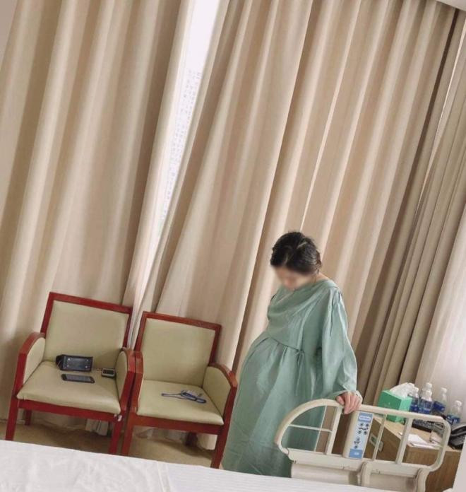 lấy chồng giàu  1