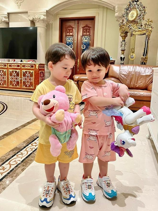 nhà bầu hiển  3