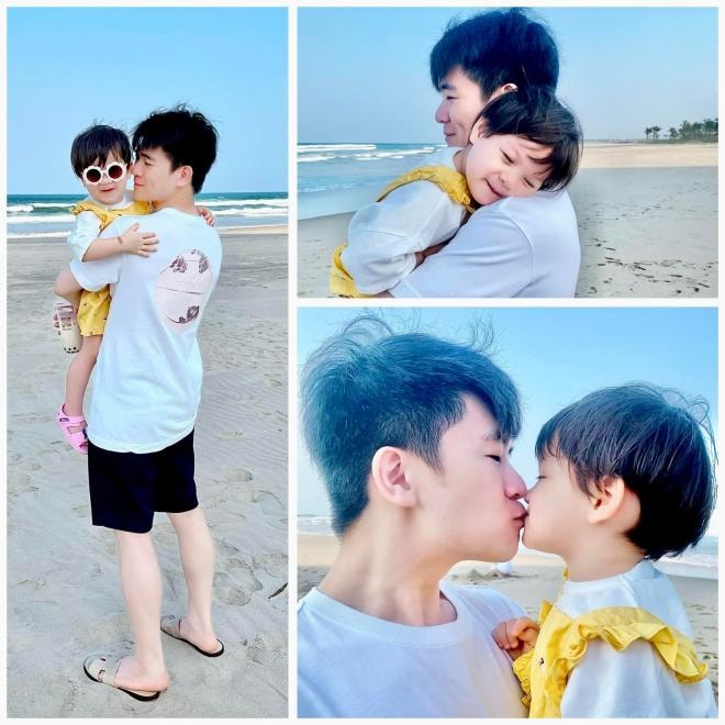 nhà bầu hiển  0