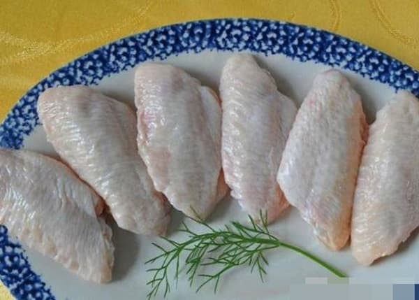 canh-ga-chien-2-ngoisaovn-w600-h429 3