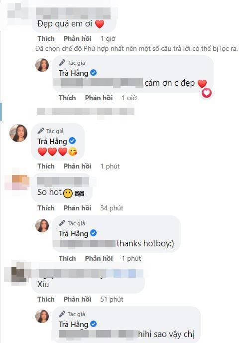 hang-ngoisaovn-w500-h688 0