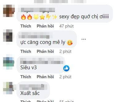 hang2-ngoisaovn-w434-h330 1