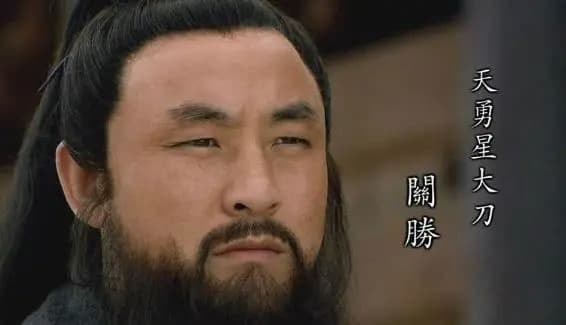 anh-em-luong-son-02-ngoisaovn-w566-h325 1