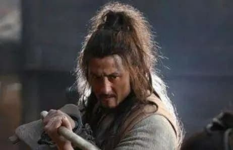 anh-em-luong-son-03-ngoisaovn-w462-h297 2