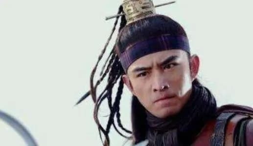 anh-em-luong-son-06-ngoisaovn-w517-h300 5