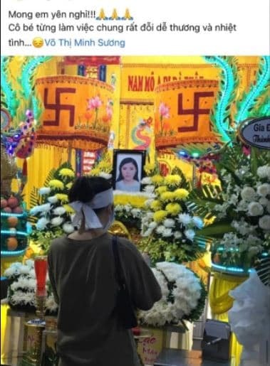 sao ngày 3/5/2022 0
