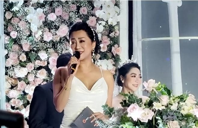 sao ngày 3/5/2022 7