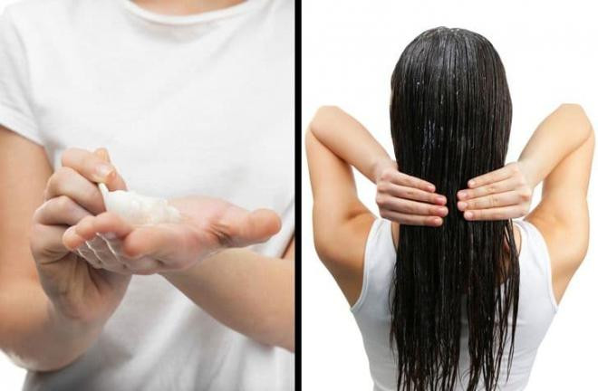 phục hồi tóc hư tổn  2