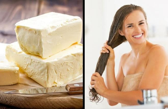 phục hồi tóc hư tổn  5