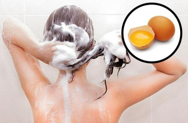 phục hồi tóc hư tổn  6
