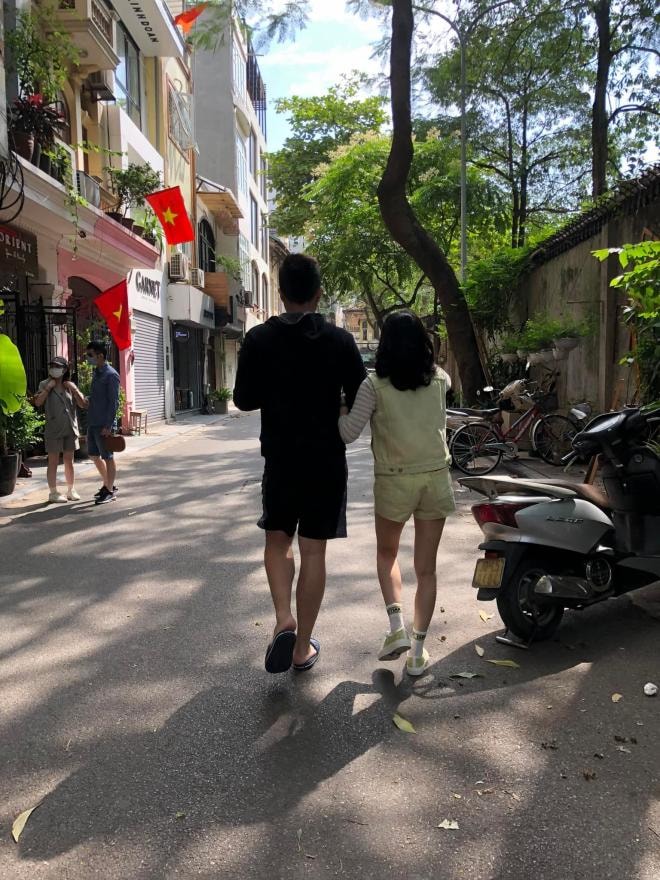 sao ngày 3/5/2022 1