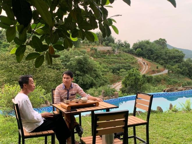 sao ngày 3/5/2022 4