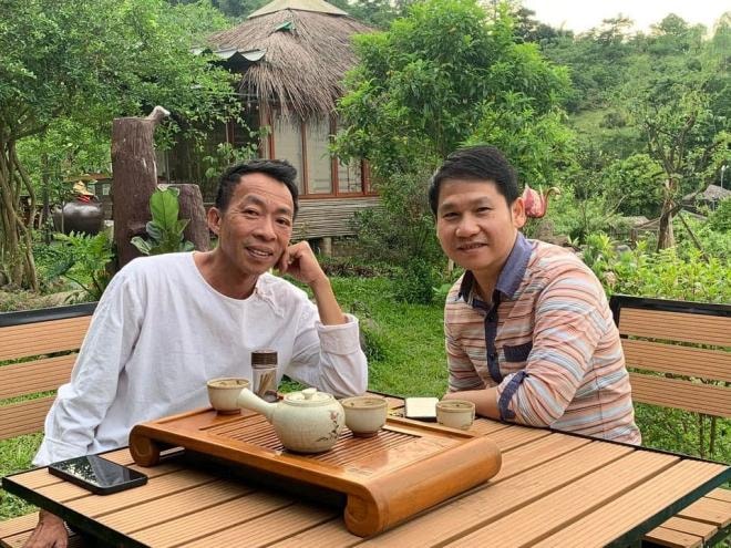 sao ngày 3/5/2022 5