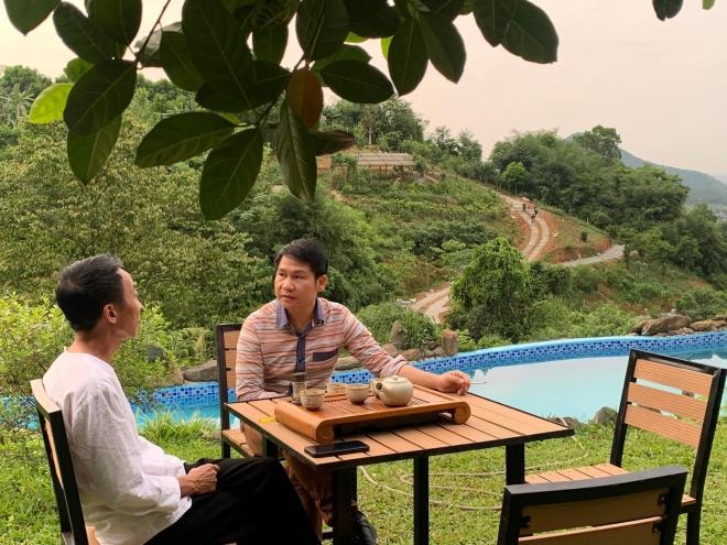 sao ngày 3/5/2022 6