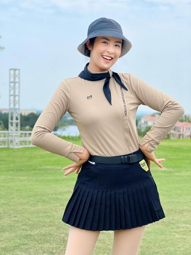 sao ngày 3/5/2022 1