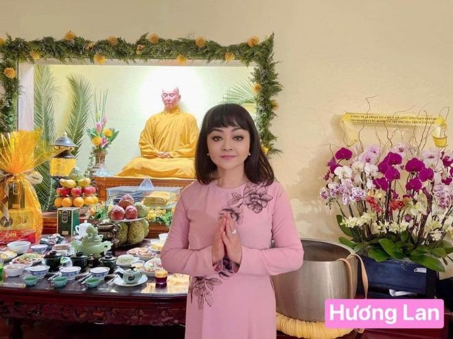 sao ngày 3/5/2022 4