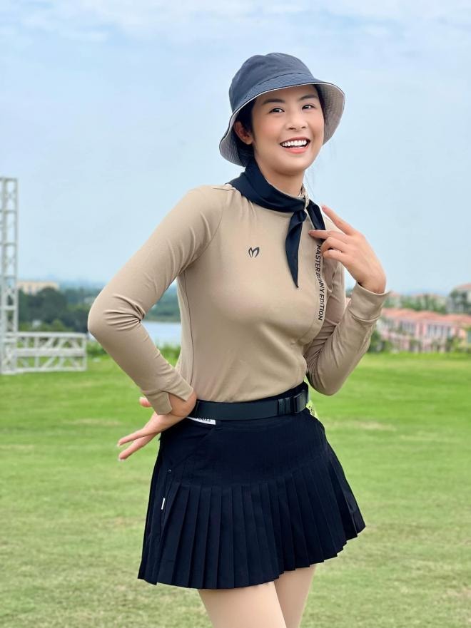 sao ngày 3/5/2022 3