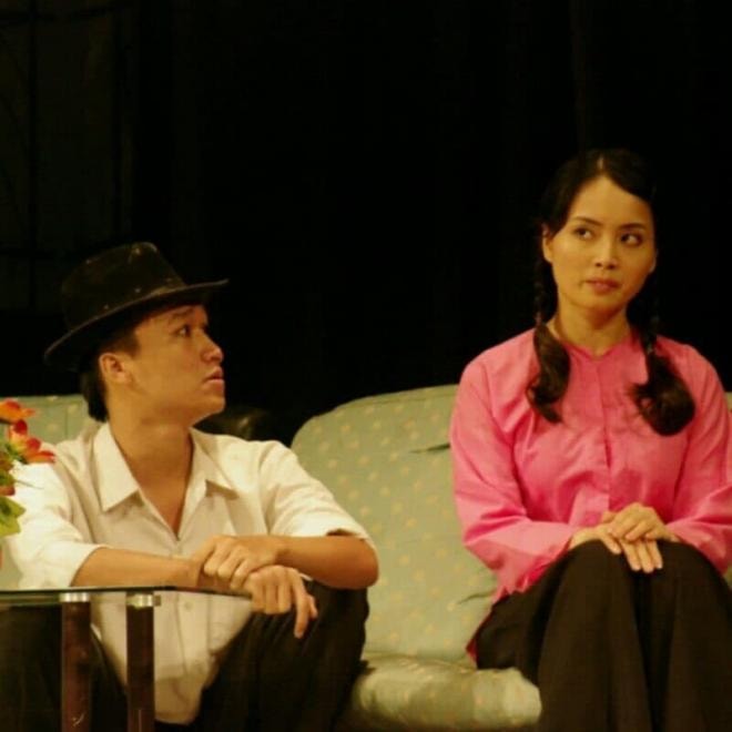 sao ngày 3/5/2022 1