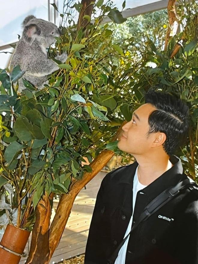 sao ngày 3/5/2022 0