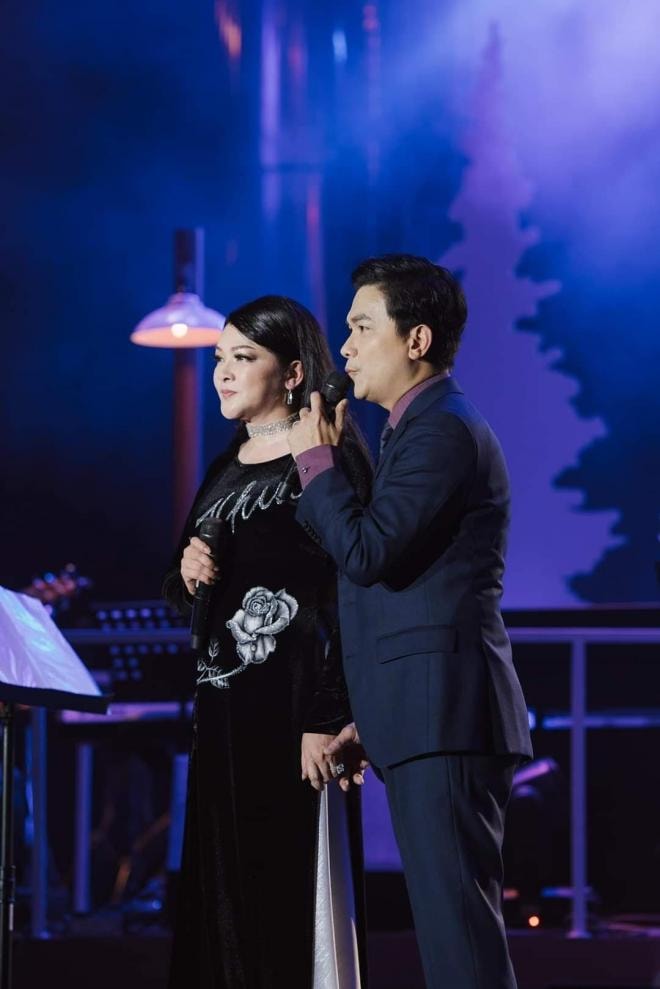 sao ngày 3/5/2022 0